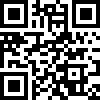 https://mehrnews.com/xYnvm
