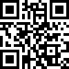 https://mehrnews.com/xSBPf