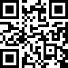 https://mehrnews.com/xnzD6