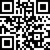 https://mehrnews.com/xbJyb