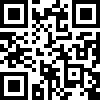 https://mehrnews.com/xYMGy