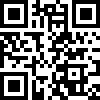 https://mehrnews.com/xQttQ