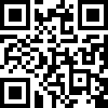 https://mehrnews.com/xZS6k