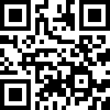 https://mehrnews.com/xPKSr