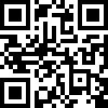 https://mehrnews.com/x33zkb