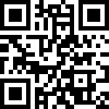 https://mehrnews.com/xRZ5z