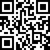 https://mehrnews.com/x39YXx