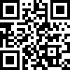 https://mehrnews.com/x3bwpr