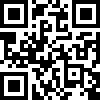 https://mehrnews.com/x337FJ