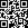 https://mehrnews.com/x39KBJ
