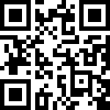 https://mehrnews.com/xN2JM