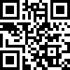 https://mehrnews.com/xR3cy