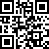 https://mehrnews.com/xVYKt