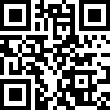 https://mehrnews.com/xYTpd
