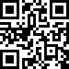 https://mehrnews.com/x38jCx