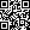 https://mehrnews.com/x3cQTP