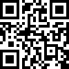 https://mehrnews.com/x34zjn