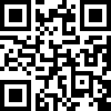 https://mehrnews.com/xZ34V