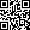 https://mehrnews.com/x322Cw