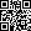https://mehrnews.com/xWrvS