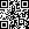 https://mehrnews.com/x3d8cQ
