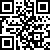 https://mehrnews.com/x39j89