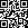 https://mehrnews.com/x37GRq