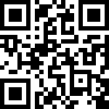 https://mehrnews.com/x367zM