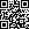 https://mehrnews.com/x37Zmn