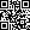 https://mehrnews.com/xNH2P