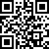 https://mehrnews.com/x386pR