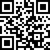 https://mehrnews.com/x37vwV