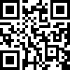 https://mehrnews.com/xQ5fw