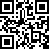 https://mehrnews.com/x3bZgq