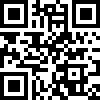 https://mehrnews.com/xYWx9