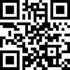 https://mehrnews.com/xZczk