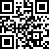 https://mehrnews.com/x3bjSd
