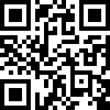 https://mehrnews.com/x3cMLD