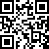 https://mehrnews.com/xLfJ4