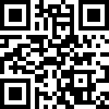 https://mehrnews.com/xYPKN