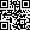 https://mehrnews.com/xNtN8
