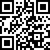 https://mehrnews.com/x3dmqZ