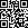 https://mehrnews.com/xVYtX