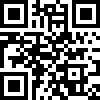 https://mehrnews.com/xXFKc