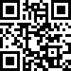 https://mehrnews.com/xFmT3