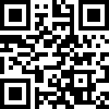 https://mehrnews.com/x394Zd
