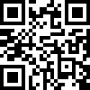 https://mehrnews.com/xYQp4