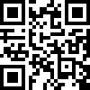 https://mehrnews.com/xLkQ6