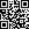 https://mehrnews.com/x398GD