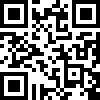 https://mehrnews.com/x4xS9